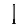 PSM Lighting Franklin T1177.670 Poteau De Jardin