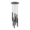 PSM Lighting Jacob 1926.7 Suspension Lamp