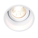 PSM Lighting Koza 1474.Es50.S1 Inbouwspot