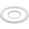PSM Lighting Luna 4000 