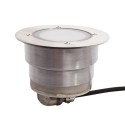 PSM Lighting Magma 3307.5.160 Inbouwspot