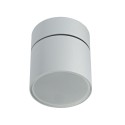 PSM Lighting Manta W3141 Plafondlamp