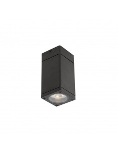 PSM Lighting Mauro W719 Ceiling Lamp