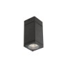 PSM Lighting Mauro W719 Plafonnier