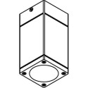 PSM Lighting Mauro W719 Plafondlamp