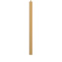 PSM Lighting Mero 1823.Ac.900 Hanglamp