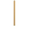 PSM Lighting Mero 1823.Ac.900 Suspension Lamp