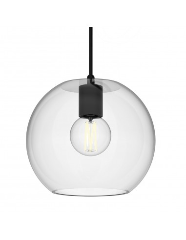 PSM Lighting Moby 5087.C.E27 Suspension Lamp