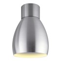 PSM Lighting Olivia Mini 1911.E27 Plafondlamp