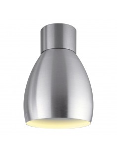 PSM Lighting Olivia Mini 1911.E27 Ceiling Lamp