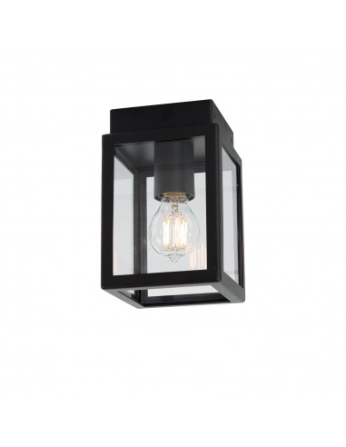 PSM Lighting Polo W778 Ceiling Lamp