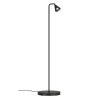 PSM Lighting Suzette 2739 Lampadaire