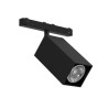 PSM Lighting Lucy 8388.7605 Track lighting