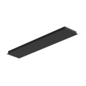 PSM Lighting Bases  704.1200X300 