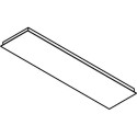 PSM Lighting Bases  704.1200X300 