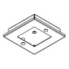 PSM Lighting Bases # 856 