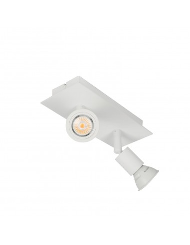 PSM Lighting Capucine 4512 Plafondlamp