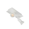 PSM Lighting Capucine 4512 Ceiling Lamp