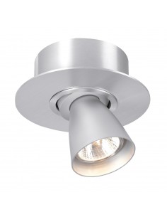 PSM Lighting Cupido 621.Es50 Ceiling Lamp