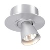 PSM Lighting Cupido 621.Es50 Ceiling Lamp