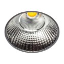 PSM Lighting Equal Click System E-Clickref.Zxo Inbouwspot