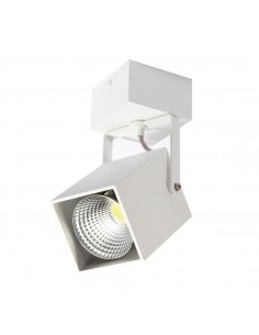 PSM Lighting Fixer 4094.Ip20 Ceiling Lamp