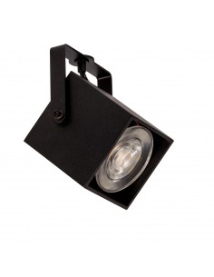 PSM Lighting Fixer 7876.Xtm Ceiling Lamp / Wall Lamp