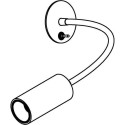 PSM Lighting Flex Little 1377.300 Wandlamp