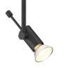 PSM Lighting Hi Step Hi.6320 Plafonnier / Lampe Murale