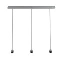 PSM Lighting Maestro For Shade 5013 Hanglamp