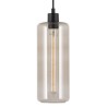 PSM Lighting Manon 5125.P Suspension Lamp