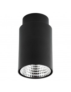 PSM Lighting Mero 1837C Ceiling Lamp