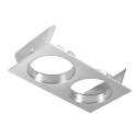 PSM Lighting Ø65 System Twin65 