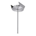 PSM Lighting Ø80 Convertible Zeno50B3 