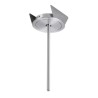 PSM Lighting Ø80 Convertible Zeno50B3 