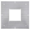 PSM Lighting Plasterkit 1881A 