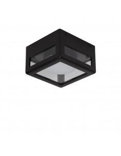 PSM Lighting Polo W739 Ceiling Lamp