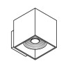 PSM Lighting Richard W1159 Lampe Murale