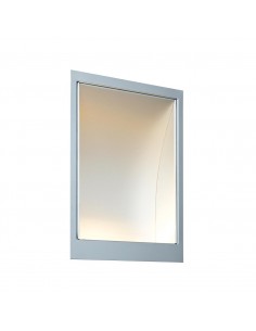 PSM Lighting Screen 2235Aled Recessed Spot