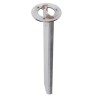 PSM Lighting Spike T1021.T30 