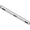 PSM Lighting Stella Line 2923.1400 Plafondlamp