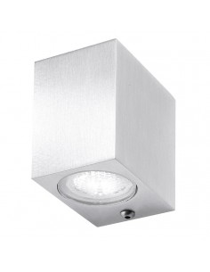 PSM Lighting Uno-Duo 3081.40 Lampe Murale