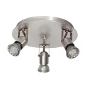 PSM Lighting Victor 3224 Plafondlamp