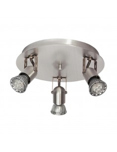 PSM Lighting Victor 3224 Ceiling Lamp