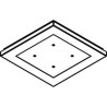 PSM Lighting Bases # 1979 