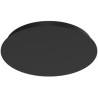 PSM Lighting Bases O 962