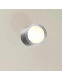 PSM Lighting Calix 1295E Lampe Murale