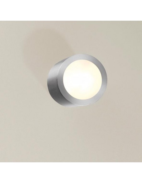 PSM Lighting Calix 1295E Wall Lamp