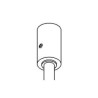 PSM Lighting Connector 024