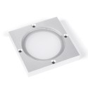 PSM Lighting Cover 1136.9